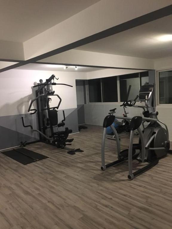 Ecrin Bleu Reve Bleu Apartman Le Diamant Kültér fotó