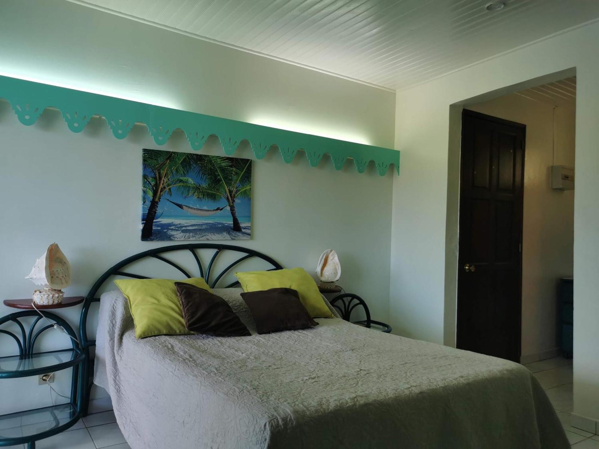 Ecrin Bleu Reve Bleu Apartman Le Diamant Kültér fotó